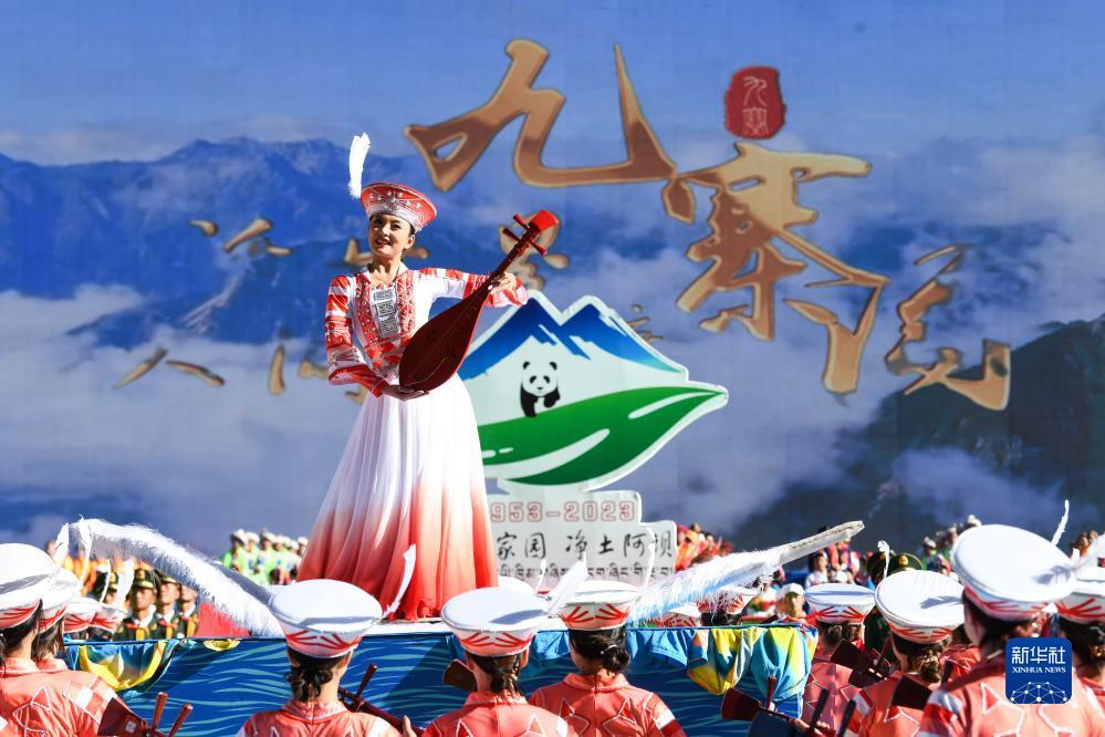 注册就送体验金的pt网站